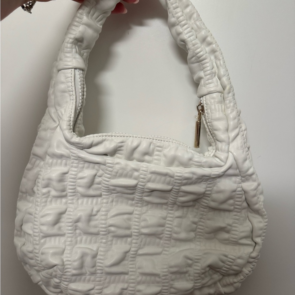NWT Jason Wu Bag